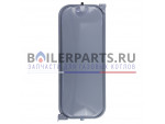 Расширительный бак 6 л AGB DX для котлов Hubert 2789 купить Расширительный бак 6 л AGB DX для котлов Hubert 2789