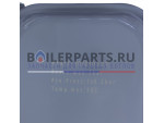 Расширительный бак 6 л AGB DX для котлов Hubert 2789 купить Расширительный бак 6 л AGB DX для котлов Hubert 2789