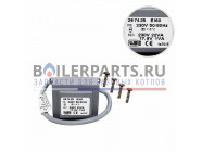 купить Трансформатор для котла Vaillant 287429 с доставкой