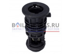 купить Картридж клапана трехходовой для котлов BaltGaz BG Turbo 28962