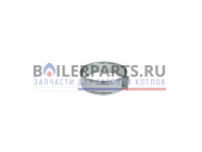 купить Хомут D80 мм для котлов Protherm 2921 с доставкой
