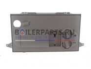 купить Корпус (кожух) для котлов Vaillant 295248 с доставкой