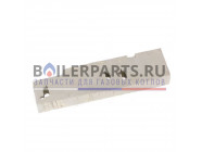 купить Теплоизоляция горелки для котлов Vaillant VK 1604/9 295412 с доставкой