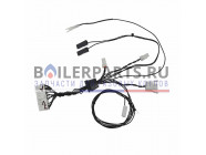 купить Жгут проводов для котлов Vaillant 295539 с доставкой