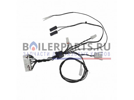 купить Жгут проводов для котлов Vaillant 295539 - цена с доставкой