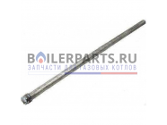 купить Защитный анод G1, L=762 для котлов Vaillant 295848 с доставкой