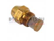 купить Форсунка Delavan 3.00GPH, 60B (7) с доставкой
