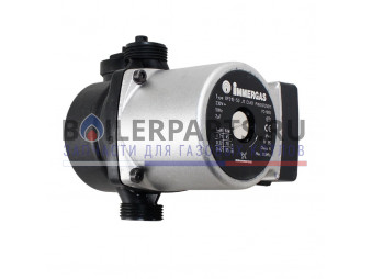 Купить Циркуляционный насос Grundfos UPS 15-50 для котлов Immergas Eolo Star 23 KW 3.022577 - цены