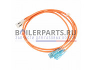 купить Жгут кабельный реле давления воздуха GA 11-35K, GST 35-40K для котлов Navien 30002917B с доставкой