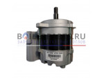 Мотор вентилятора горелки для напольных газовых котлов Navien 30005560 купить Мотор вентилятора горелки для напольных газовых котлов Navien 30005560 недорого