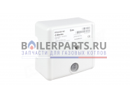 купить Топочный автомат RMG508 SE/LMO88.680C2RL для котлов Riello 3001138 с доставкой