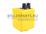 купить Топочный автомат SE 525SE/5F для котлов Riello 3001164 с доставкой