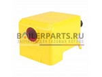 купить Топочный автомат SE 525SE/5F для котлов Riello 3001164 недорого