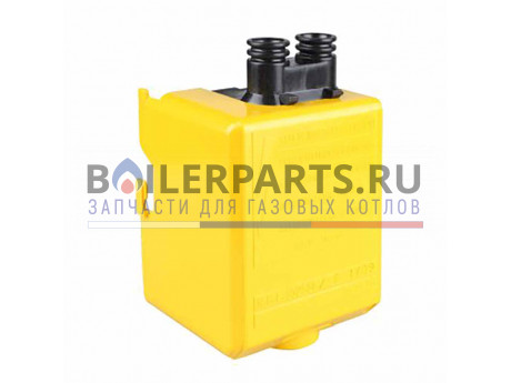 купить Топочный автомат SE 525SE/5F для котлов Riello 3001164 - цена с доставкой