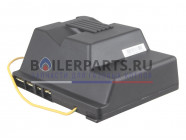 купить Автомат горения SE 552SE для котлов Riello 3001174 с доставкой