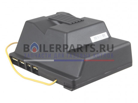 купить Автомат горения SE 552SE для котлов Riello 3001174 - цена с доставкой