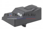 купить Автомат горения SE 552SE для котлов Riello 3001174