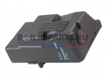 купить Автомат горения SE 552SE для котлов Riello 3001174