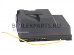 купить Автомат горения SE 552SE для котлов Riello 3001174 недорого
