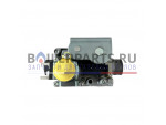 Газовый клапан для котлов Navien Heatluxe NGB 30020818A купить Газовый клапан для котлов Navien Heatluxe NGB 30020818A недорого