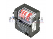 купить Сервопривод Berger Lahr/Schneider Electric STA13 B0.36/8 4N21 L для котлов Riello 3002332 с доставкой