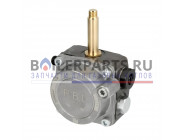 купить Насос для горелки Riello R.B.L. 2566142 в комплекте 3002449 с доставкой