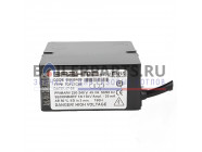 купить Трансформатор розжига Brahma TD1LTCAF 15910409 для котлов Riello 3002475 с доставкой