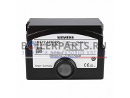 купить Топочный автомат Siemens LME22.233C2RL для котлов Riello 3002478 с доставкой