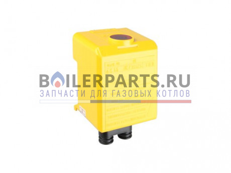 Топочный автомат Riello SE 525SE/3-2 3002510 фото купить Топочный автомат Riello SE 525SE/3-2 3002510 - цена с доставкой