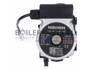 купить Насос циркуляционный для котлов Navien Deluxe S/ONE, NCB 700 30031290A с доставкой