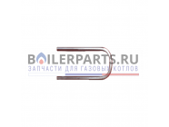 купить Клипса для котлов Demrad 3003200004 с доставкой