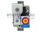 Газовый клапан Sit 845 для котлов Demrad 3003200006 купить Газовый клапан Sit 845 для котлов Demrad 3003200006