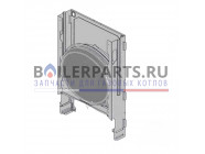 купить Кожух 30 кВт для котлов Demrad 3003200054 с доставкой