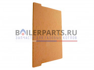 купить Теплоизоляция передней панели для котлов Demrad 30 кВт 3003200077 с доставкой