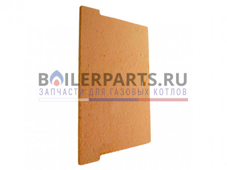 купить Теплоизоляция передней панели для котлов Demrad 30 кВт 3003200077 - цена с доставкой
