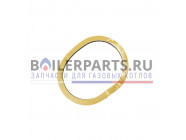 купить Прокладка вентилятора нижняя для котлов Demrad 3003200231 с доставкой