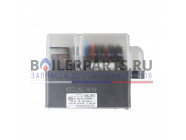 купить Сервопривод Honeywell LKS 210-10 (B1-5 S1) для котлов Riello 3006311 с доставкой