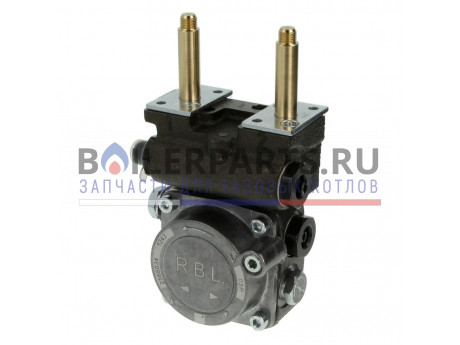 Насос для горелки Riello RBL 2566034 3007854 фото купить Насос для горелки Riello RBL 2566034 3007854 - цена с доставкой