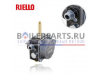 Насос для горелки Riello R.B.L. 3008570 купить Насос для горелки Riello R.B.L. 3008570 недорого
