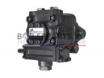 Топливный насос Suntec TA5C 30107 купить Топливный насос Suntec TA5C 30107