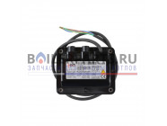 купить Трансформатор розжига Cofi TRG1035/6 для котлов Riello 3012488 с доставкой