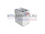 купить Сервопривод Autoflame MM10004 для котлов Riello 3012623 с доставкой
