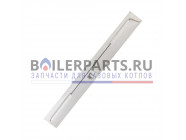 купить Электрод ионизации для котлов Riello 3013175 с доставкой