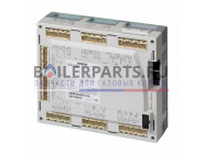 купить Менеджер горения Siemens LMV52.200B2 для котлов Riello 3013499 с доставкой
