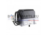 купить Сервопривод Siemens SQM33.418A9 для котлов Riello 3013936 с доставкой