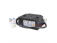 купить Трансформатор розжига Cofi TRK2-40VD для котлов Riello 3020486 с доставкой
