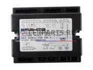 купить Блок управления горением Brahma CM32 30280055 с доставкой
