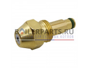 купить Форсунка для масла Delavan для котлов Kroll/Giersch 30609-2 с доставкой