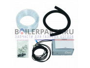 купить Набор для удаления конденсата для котлов Vaillant 306287 с доставкой