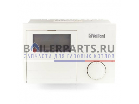 купить Автоматика для котлов Vaillant 306750 - цена с доставкой